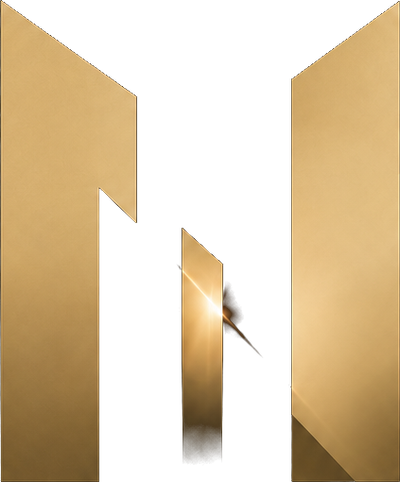 NAHIL Group monogram